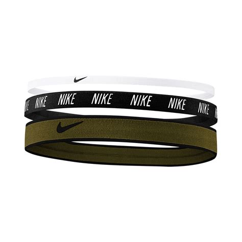 nike haarband heren|Headbands. Nike NL.